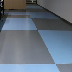�ൺ��λ���� �ؿ����� ͼ����Ϳ ��������ƽʩ��