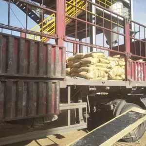 ������ˮ������޲����� ��ɰ��Ƥ�ѷ��޲�ˮ��ɰ�� ��ɭ