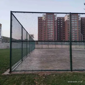 ���򳡻���������4�����ֿ�װ����