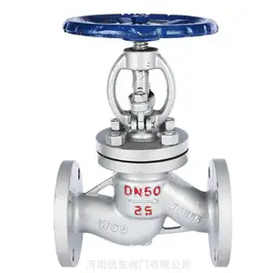 J41N-16C̼��ȼ����ֹ��