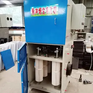 ���ҹ�ӦС����������� ����15kw��ѹ������������