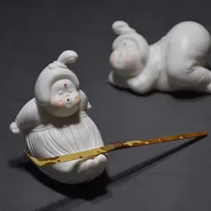 ���������μ���Ʒ �й��Ʒ紴��С��Ů �ķ���Ʒ�մɰڼ�