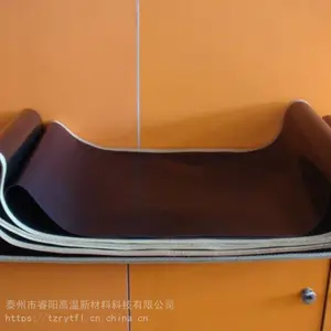 ���ϻ�Ƥ�� �������޷�ճ�ϻ��� ���