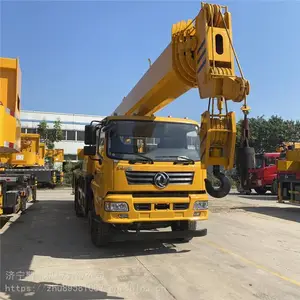 �������25������������ ����25������������ �����ѵ����˾��