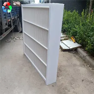 ������Ҷ�� ���� ��ˮ�����Ҷ ������