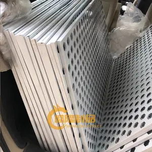 չ��չʾ�ܹҹ��� �������װ� 2Ԫ�궴���峧��