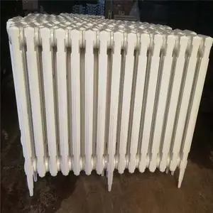 ���ݳ��� ����ů��Ƭɢ����� ����560TBY2-5-8(10) ������