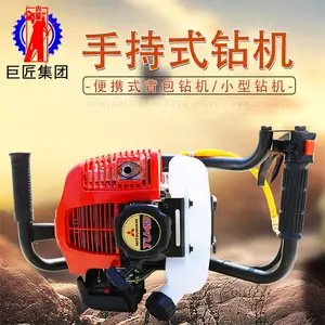 ��̽���ȫҺѹ����ȡо���600��800��1000��