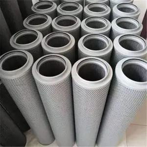 �������͹�������оWU-400x100F-J ��о ������ ������