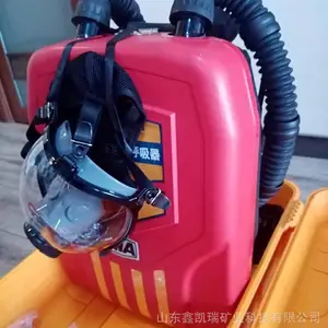 ���������������ѡ�ͣ���ѹʽ����������