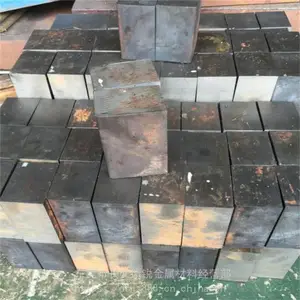 ɢ��HT200����������Բ�� ���ܶ���ī������GGG40��������