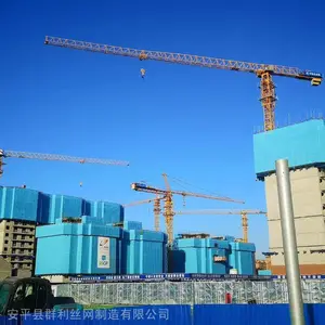 ��ɽ�������������� �߲�ʩ����׹��Ƭ ���ؽ�������������