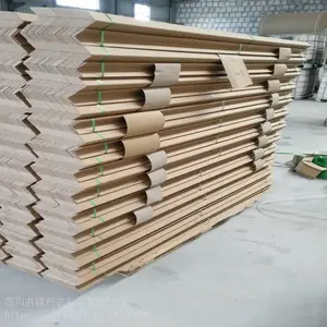 �ɶ�ֽ���ǳ��� �ɶ��Ҿ߻��� �Ĵ����ǳ��� װ�޻��������� ������ ��ײ��
