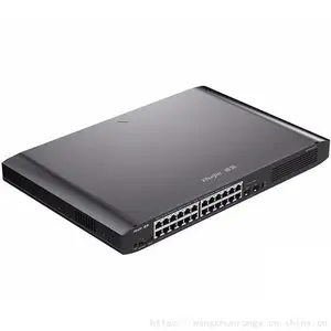 �ṩHUAWEI��ΪUSG2160-W��***�ط���ǽά�޷���