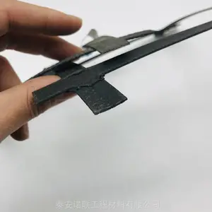 ����ǿ�ȴ�������դ_ŵ���͵ͺ�������դ_�Ӱ��ȹ�������դ�г��۸�