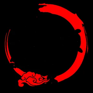 ��˾logo
