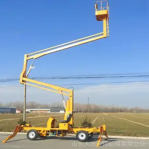 ��������ʽ������ 360����ת����ʽ�߿�ά����ҵƽ̨