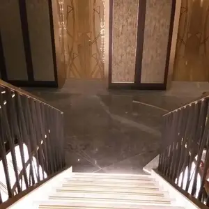 �����Ƶ�ͭ��¥�ݻ���ͼ����ͼ����
