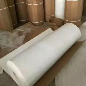 �ٿƹ�Ӧ ����������ձ������ ����ձ