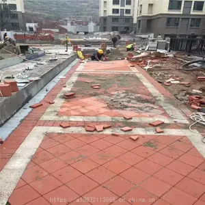 �����ս�ש�̵ص���ש���ɫ�㳡ש��ש����������·ש�����ש