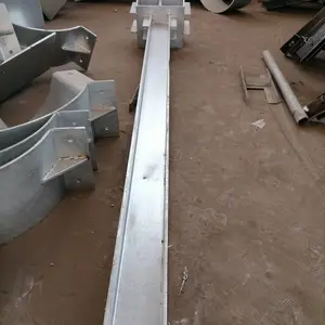 ����ֱ�����������θ�������װ�����ϵ�����