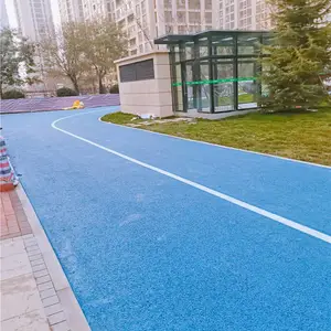��������й滮�����������ɫ��ɫ���� �������绮��ʩ��