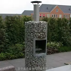 п���Ͻ�纸ʯ���� ��п�͸�ʴ�纸ʯ���� �۵����ε纸ʯ����