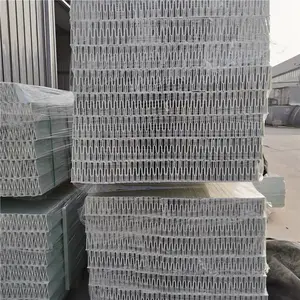 �����ֵذ�����22����Ѽ��©���֧�ܳ��ص������ǵذ屣����֧��