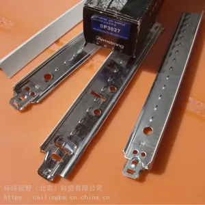 ��ķ˹׳3000��խƽ������SP4327