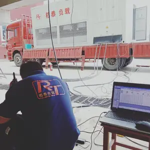 �Ͼ��ٸ��ز��� �Ͼ��ٸ������� �Ͼ����ع����� �Ͼ������䳧��