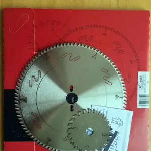 �����о����������ֱ�����ڵ���***��Ƭ�����ھ�Ƭ160*3.0/4.3*25.4