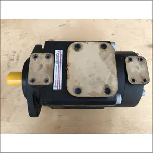 阿托斯 电磁阀 PFED-54150 085 1DTO 80