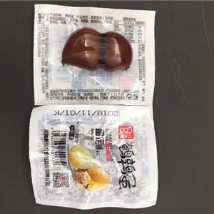�������ȵ��۸�-�������ȵ�-�¶���ʳƷ