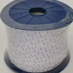 ���������ķ��� �͸�ʴ���ķ���ϩ���Դ� 35*3 �豸�����ӿ��ķ��ܷ��