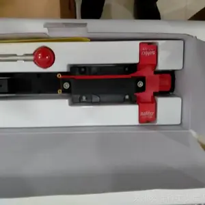 ��ȫ�� CLS-SD8 SAFECT