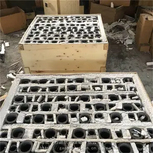 ��Ӧ�ս�Ԥ��ʽ�����������̼�����մɱ����׳���