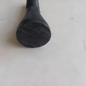 ���������ӹ� �Ǳ���˿ ������˨ ������˿ ������˿���ƶ���