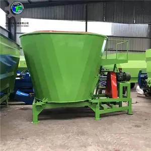 ����ţ�ݷ۽���� �Զ�������Ͻ���� Һѹ���ְ��ϻ��Ʒ�