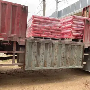 ���� ***��ש��_��שճ���_����שճ��� ��ש����_��ש����������