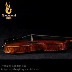 �������ȫ�ֹ�����ʵľС�������࿼��FLV3113��ѧ�߶�ͯС����