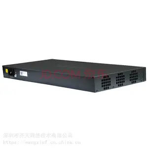 H3C/����SOHO-S1024-CN 24�ڰ��������޹��������� �ֻ��ٷ�