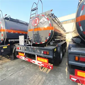 ���׻���������Ȳ۹޳� �����29�������Ⱦ���͸�ʴ�޳�