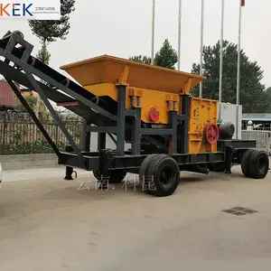 �����ƶ�ʽ����� ���س��� ʯ�Ϸ���� �Ĵ��ƶ������ ��ɰ�� ʯ�������� �ֻ�