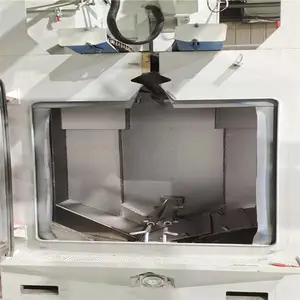 Ħ�г���������ɰ�� ������������ɰ�� ����������������ɰ�豸