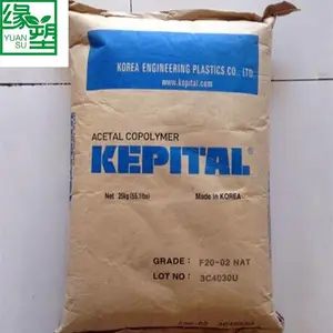 �ֻ�POM F20-03�������� ���ȶ� ��ĥ��