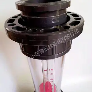 ͨ���ܹ�ת�������ư�װ LZS-100�������Ӹ��������� ����׼