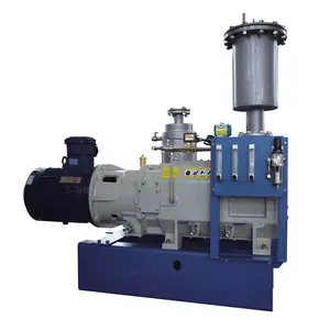 上海佰泉泵业BJP系列螺杆真空泵 水环式真空泵 罗茨真空泵 价格表