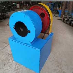 �綯���ܻ�Һѹ���ܻ��๦�����ܻ��ͺ�