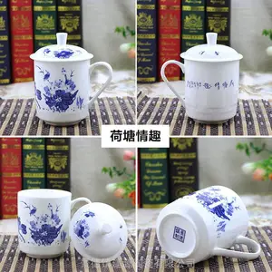 �豭���� �������ؽ���ɵ���������� �����մɲ豭����