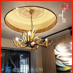 ���������������������������Ұ�װ ���۶�õ�������������߶���